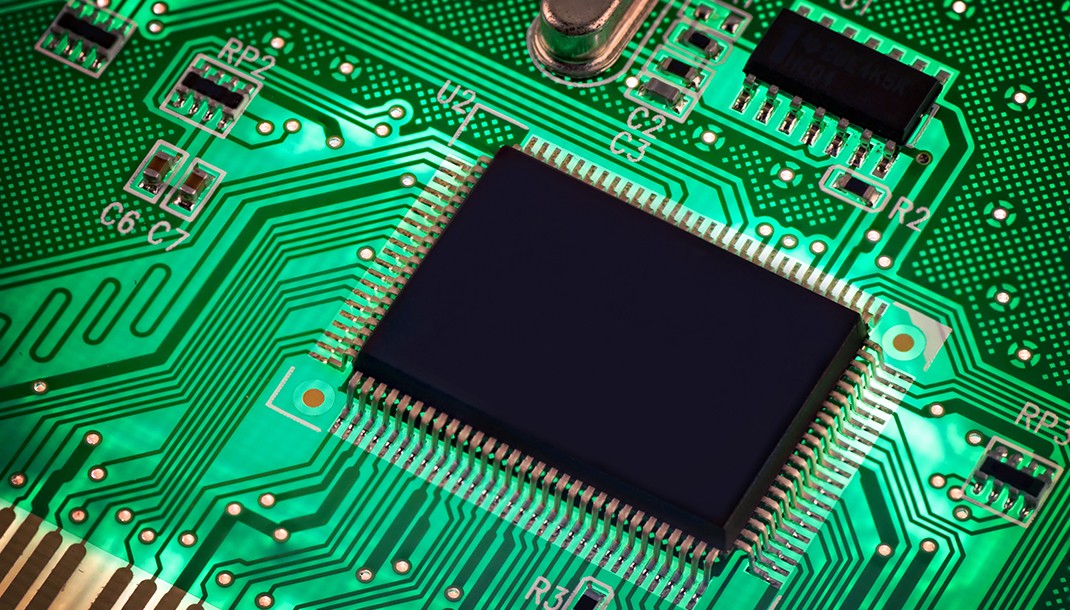 Výhody akumulačního ohřívače vody PCBA