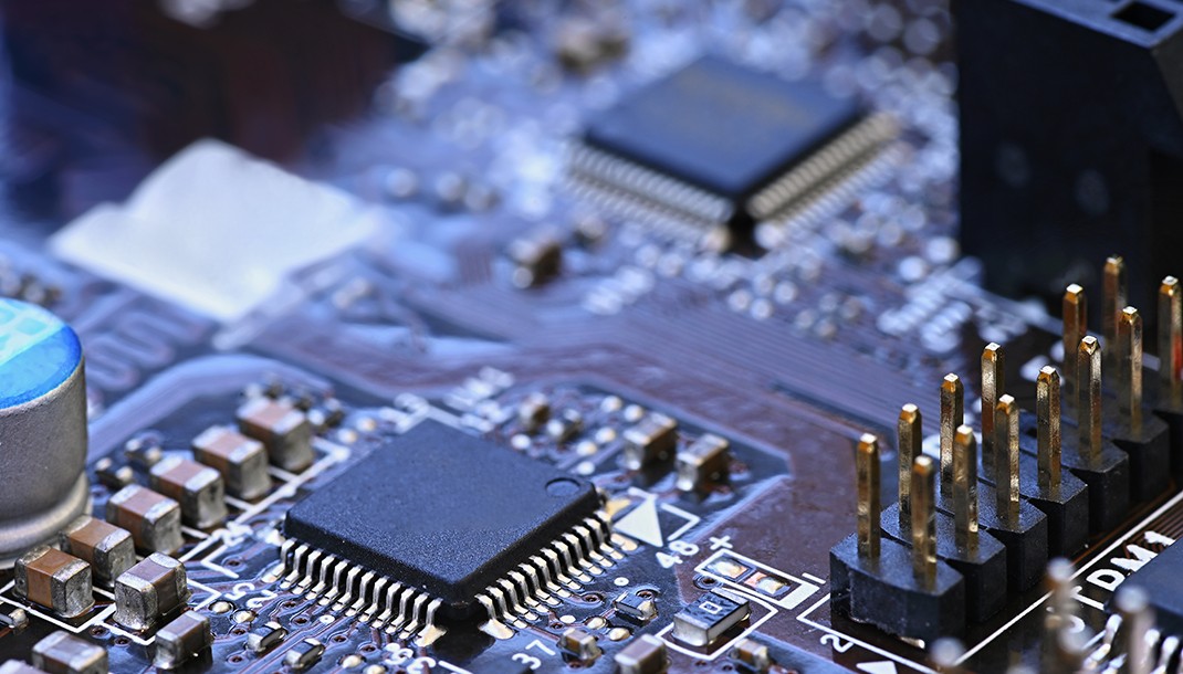 Výhody PCBA chladničky pro domácnost