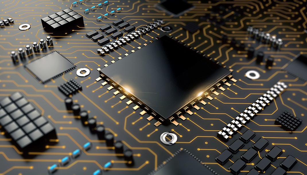 Výhoda PCBA lednice do auta