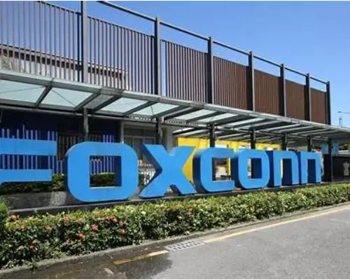 Top 10 výrobců PCBA v Číně - Přehled odvětví