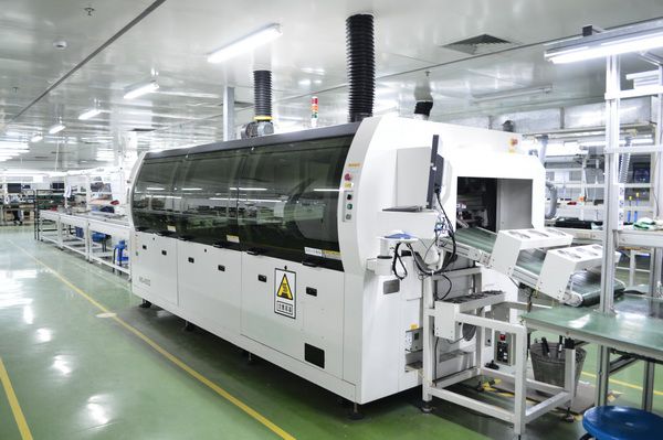 Zpráva o globálním rozvoji průmyslu PCBA za rok 2026: Výrobní zkušenosti, inženýrská odbornost a spolehlivost dodavatelského řetězce