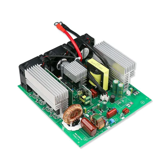 Novinky z oboru: Posouváme budoucnost chytrých domácích spotřebičů pomocí vysoce výkonné výroby PCBA