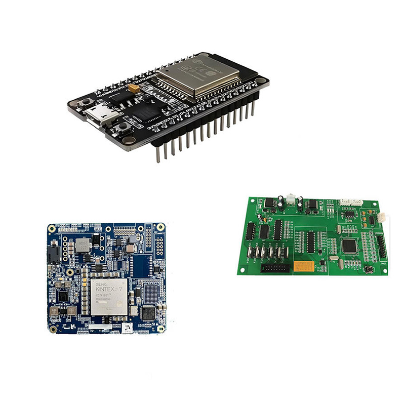 PCBA myčky nádobí pro domácnost